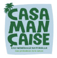 Casamancaise