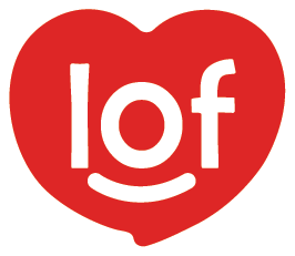 lof