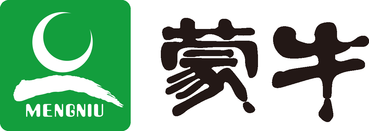 Mengniu