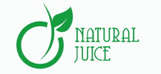 Natural Juice