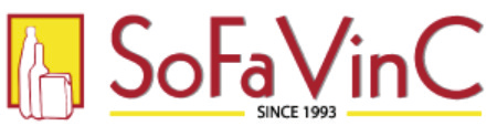 SoFaVinC