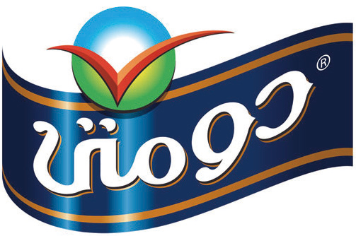 Uiog9