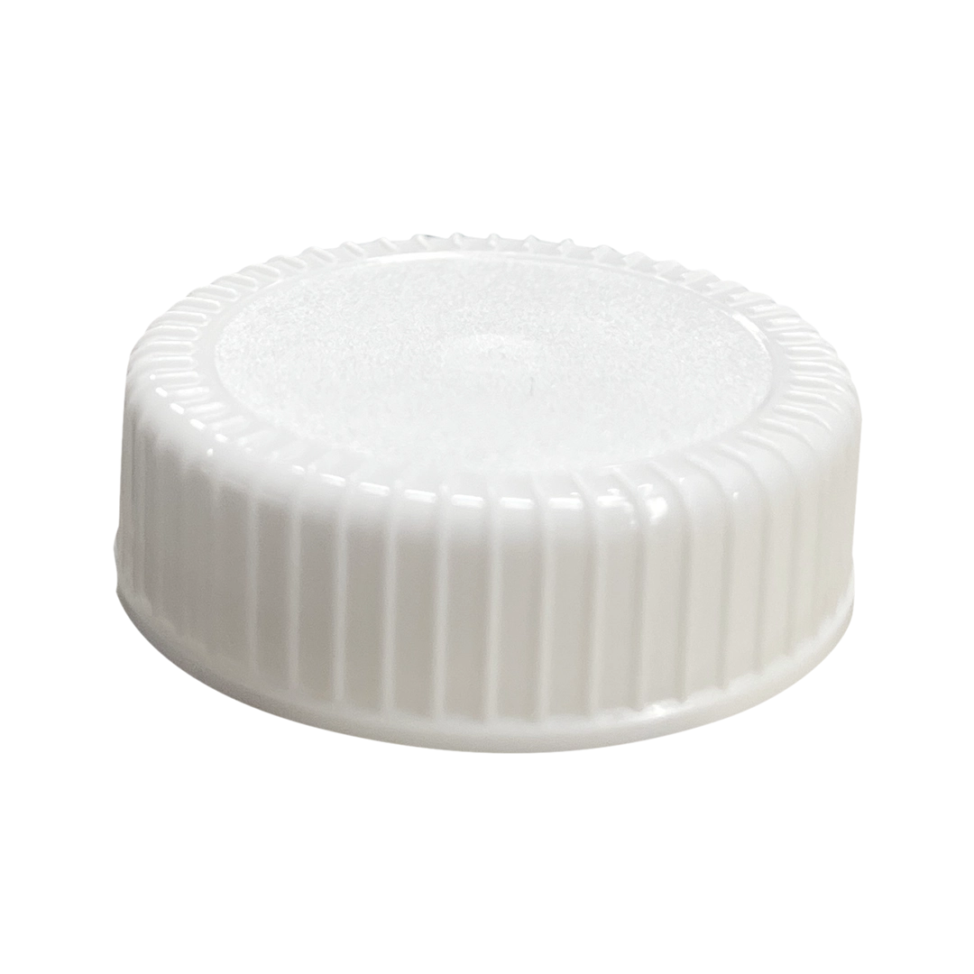 LightCap30 aseptic carton cap