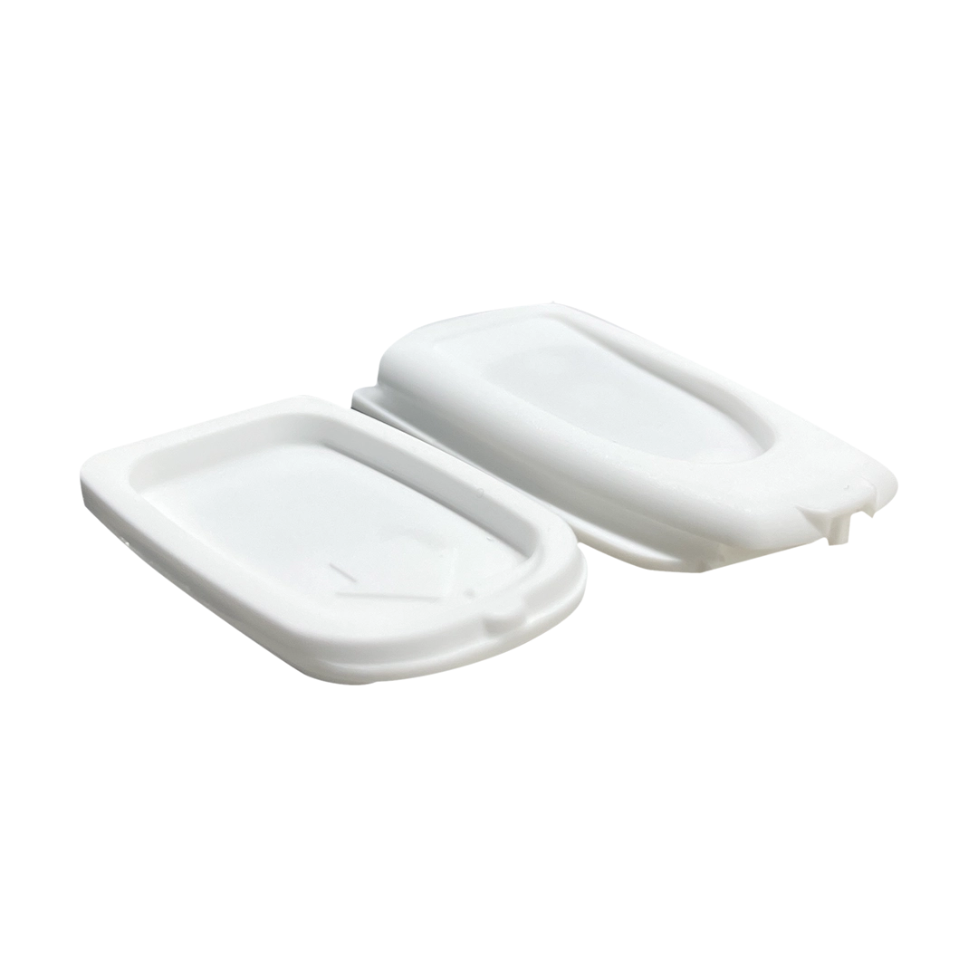 ReCap3 aseptic carton cap