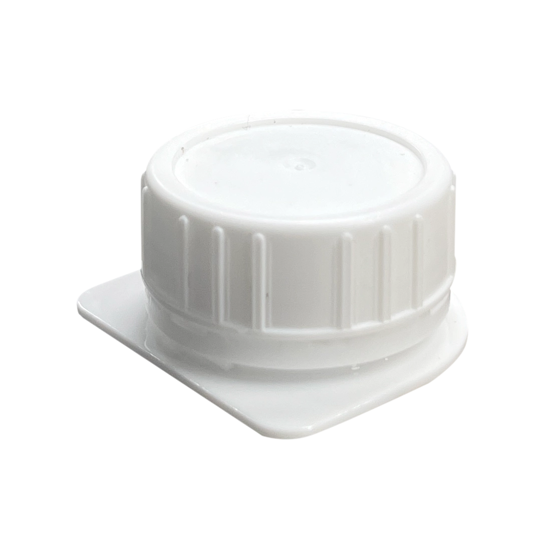 SouthCap27 carton closure