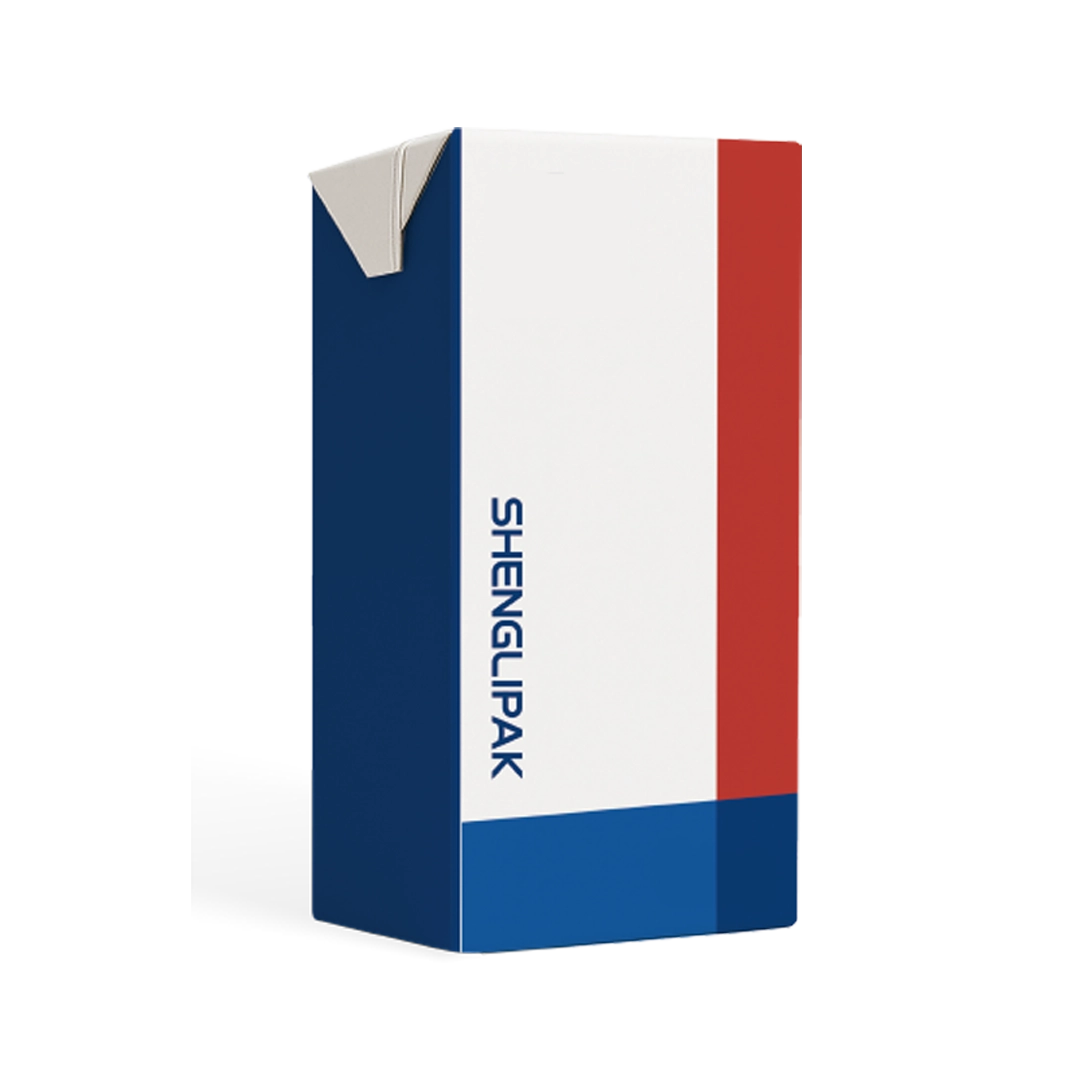 Brik Base packaging format illustration