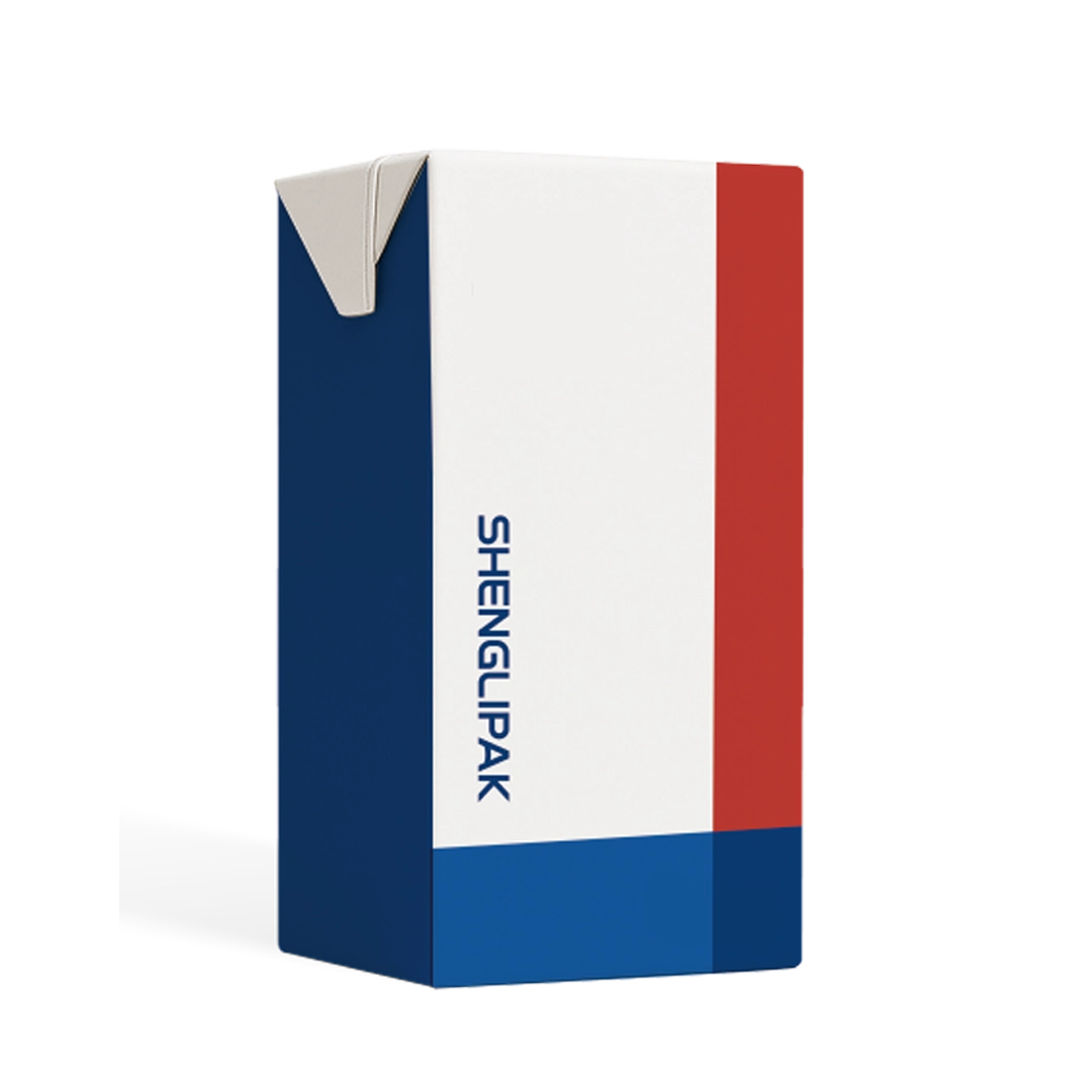 Brik Mid packaging format illustration